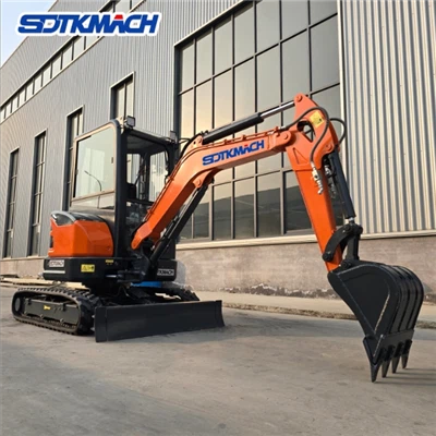 Как следует хранить Mini Pelle 2t в межсезонье?