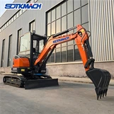 Как следует хранить Mini Pelle 2t в межсезонье?